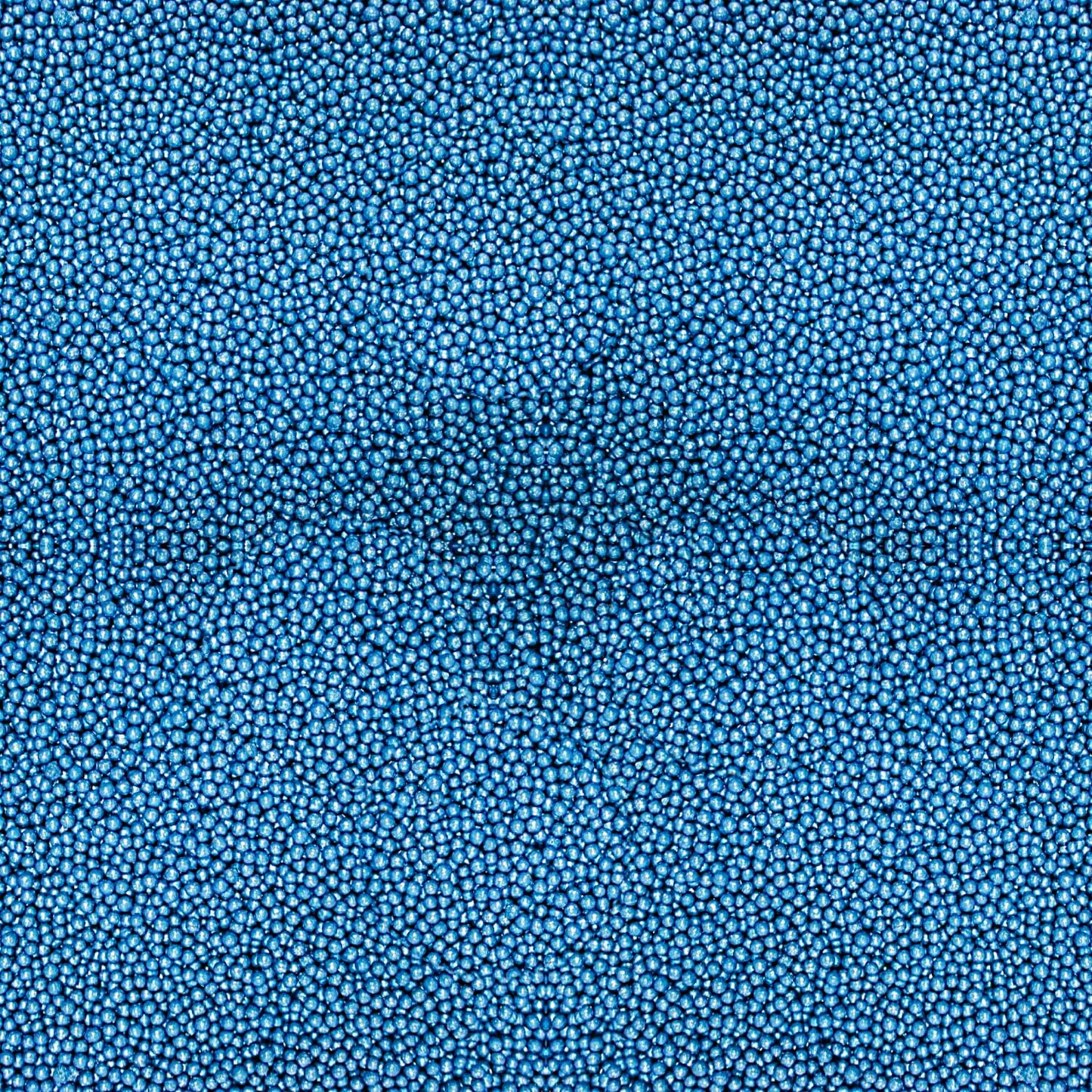https://cdn.shopify.com/s/files/1/1857/6931/files/Navy-Disco-Balls-2mm-2.jpg?v=1769697909