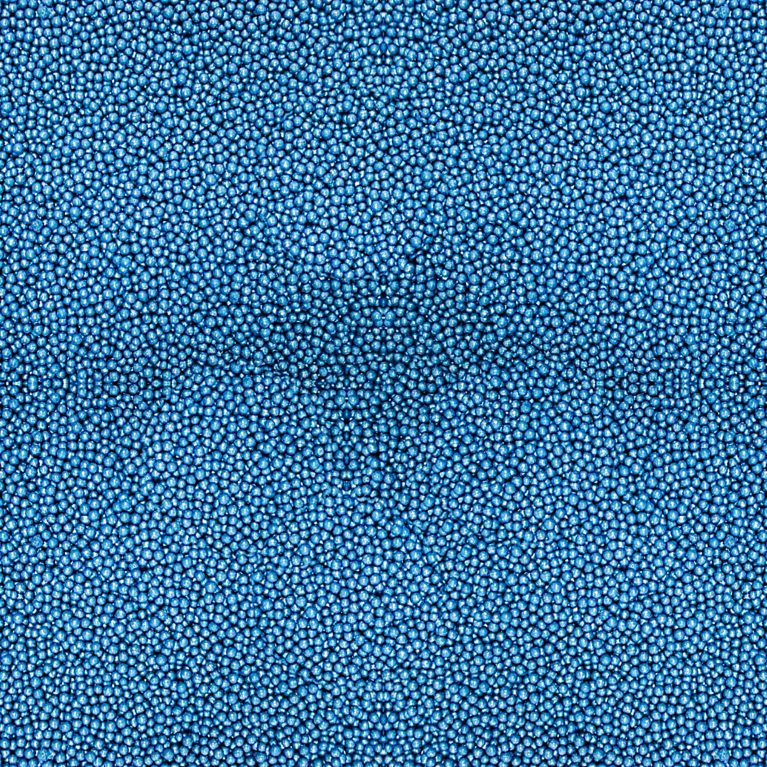 https://cdn.shopify.com/s/files/1/1857/6931/files/Navy-Disco-Balls-2mm-2.jpg?v=1769697909