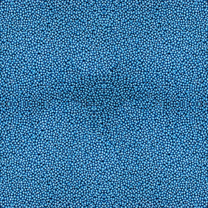 https://cdn.shopify.com/s/files/1/1857/6931/files/Navy-Disco-Balls-2mm-2.jpg?v=1769697909