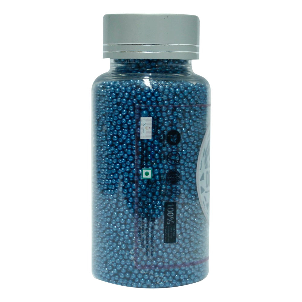 https://cdn.shopify.com/s/files/1/1857/6931/files/Navy-Disco-Balls-2mm-3.jpg?v=1769697909