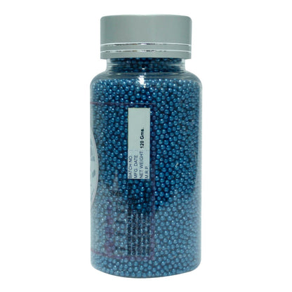 https://cdn.shopify.com/s/files/1/1857/6931/files/Navy-Disco-Balls-2mm-4.jpg?v=1769697909