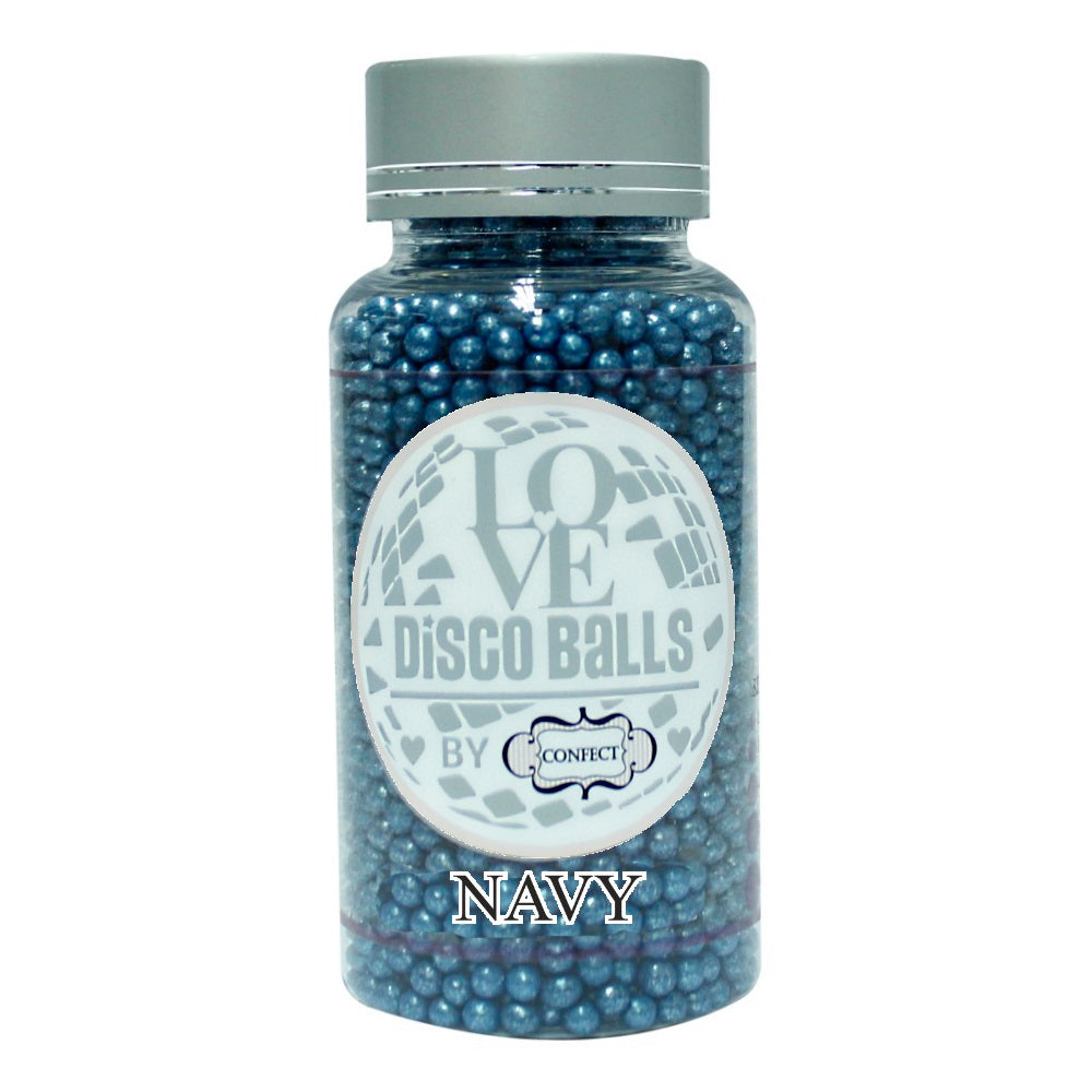 https://cdn.shopify.com/s/files/1/1857/6931/files/Navy-Disco-Balls-3mm-1.jpg?v=1769697905