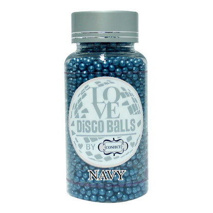 https://cdn.shopify.com/s/files/1/1857/6931/files/Navy-Disco-Balls-3mm-1.jpg?v=1769697905