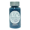https://cdn.shopify.com/s/files/1/1857/6931/files/Navy-Disco-Balls-3mm-1.jpg?v=1769697905