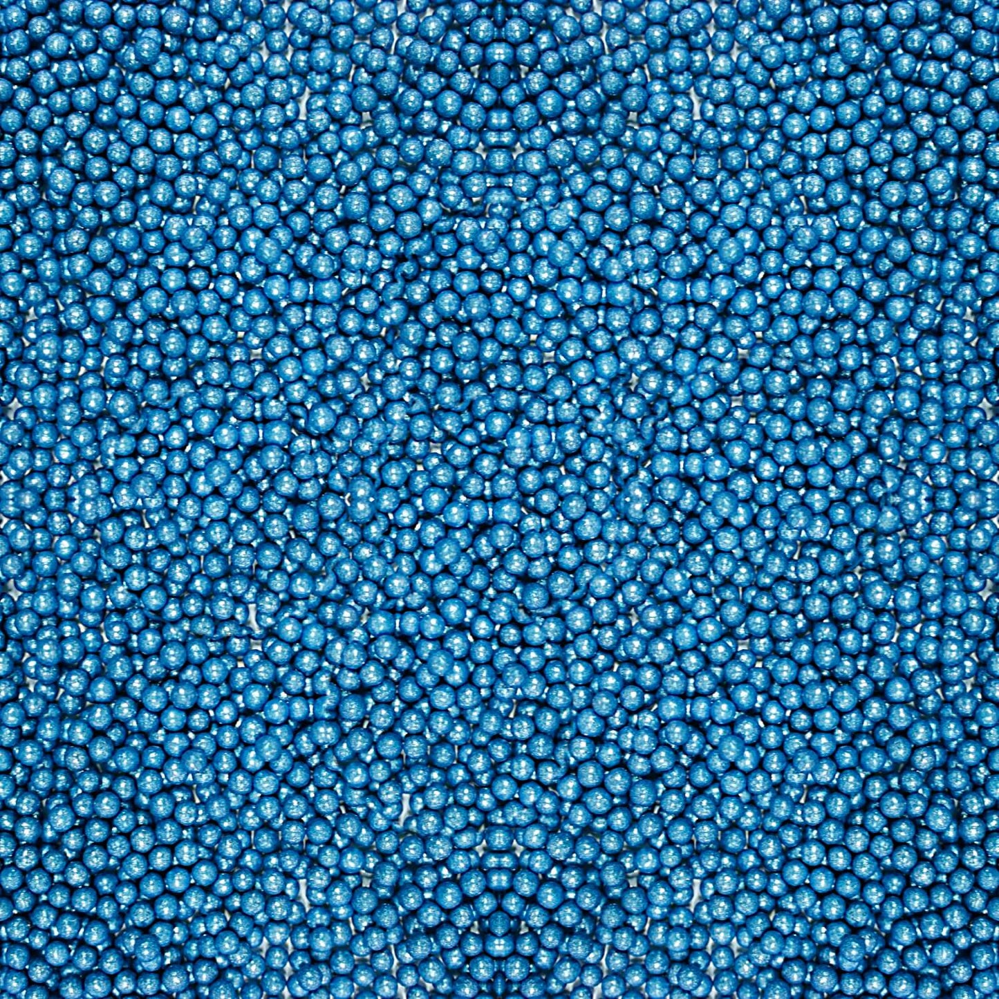 https://cdn.shopify.com/s/files/1/1857/6931/files/Navy-Disco-Balls-3mm-2.jpg?v=1769697905