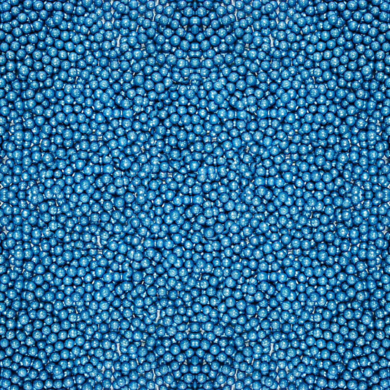 https://cdn.shopify.com/s/files/1/1857/6931/files/Navy-Disco-Balls-3mm-2.jpg?v=1769697905