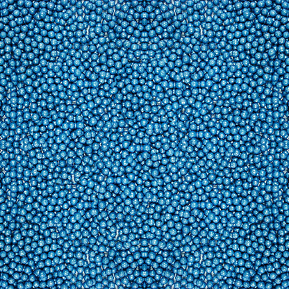 https://cdn.shopify.com/s/files/1/1857/6931/files/Navy-Disco-Balls-3mm-2.jpg?v=1769697905