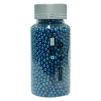 https://cdn.shopify.com/s/files/1/1857/6931/files/Navy-Disco-Balls-3mm-3.jpg?v=1769697904