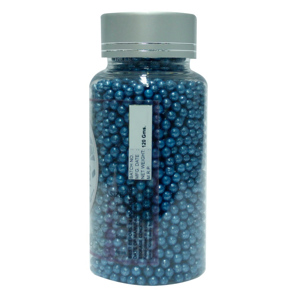 https://cdn.shopify.com/s/files/1/1857/6931/files/Navy-Disco-Balls-3mm-4.jpg?v=1769697904
