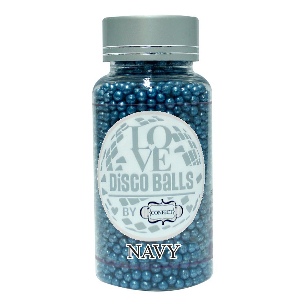 https://cdn.shopify.com/s/files/1/1857/6931/files/Navy-Disco-Balls-4mm-1.jpg?v=1769697900
