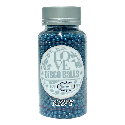 https://cdn.shopify.com/s/files/1/1857/6931/files/Navy-Disco-Balls-4mm-1.jpg?v=1769697900