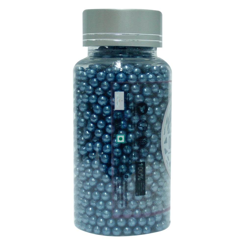 https://cdn.shopify.com/s/files/1/1857/6931/files/Navy-Disco-Balls-4mm-3.jpg?v=1769697901