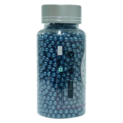 https://cdn.shopify.com/s/files/1/1857/6931/files/Navy-Disco-Balls-4mm-3.jpg?v=1769697901