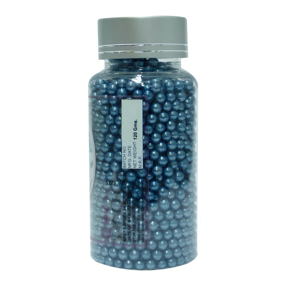 https://cdn.shopify.com/s/files/1/1857/6931/files/Navy-Disco-Balls-4mm-4.jpg?v=1769697901
