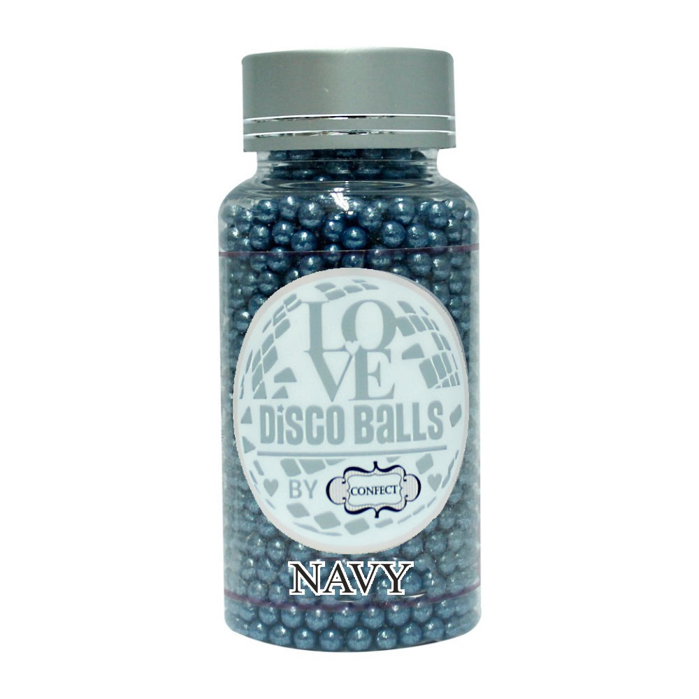 https://cdn.shopify.com/s/files/1/1857/6931/files/Navy-Disco-Balls-6mm-1.jpg?v=1769697892