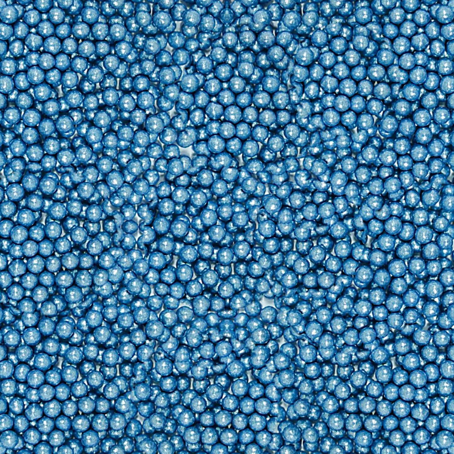 https://cdn.shopify.com/s/files/1/1857/6931/files/Navy-Disco-Balls-6mm-2.jpg?v=1769697892