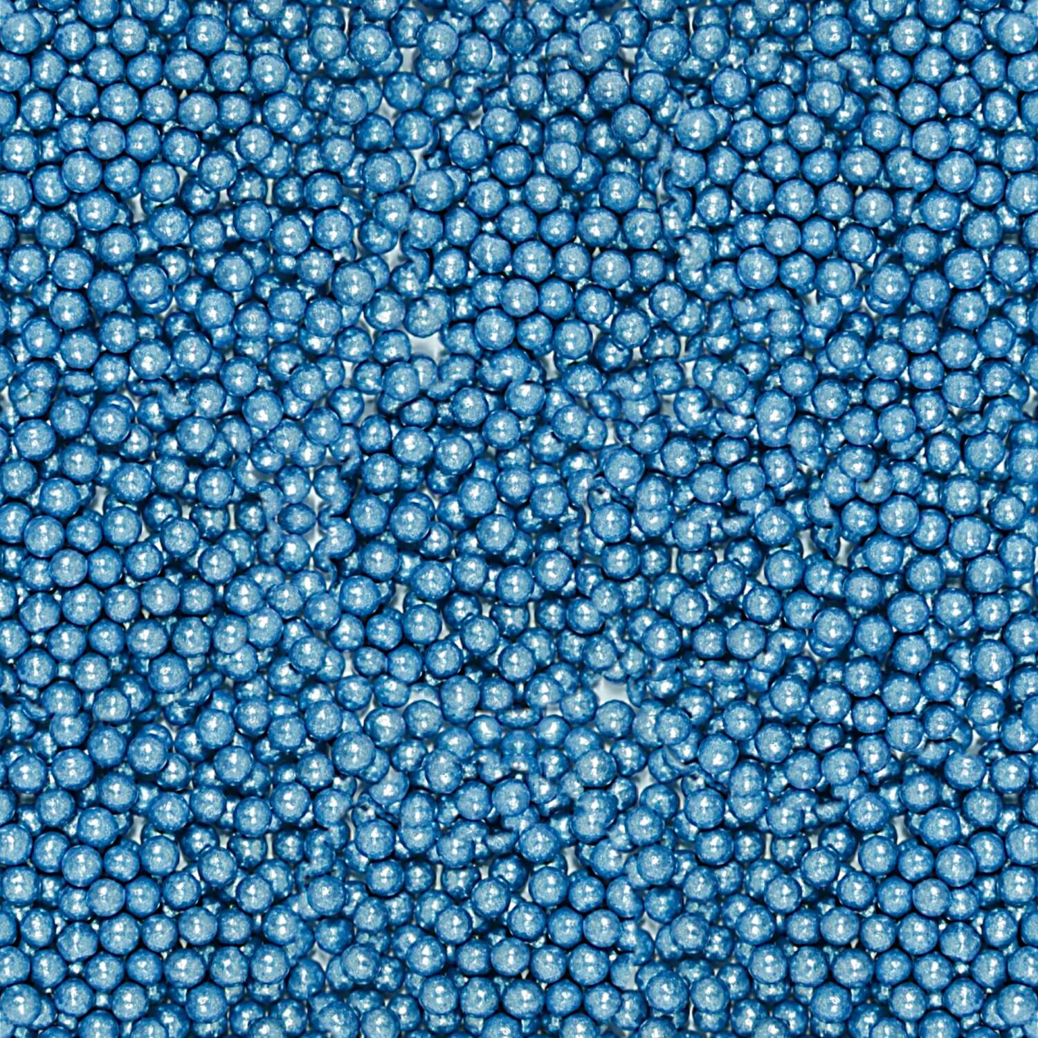 https://cdn.shopify.com/s/files/1/1857/6931/files/Navy-Disco-Balls-6mm-2.jpg?v=1769697892