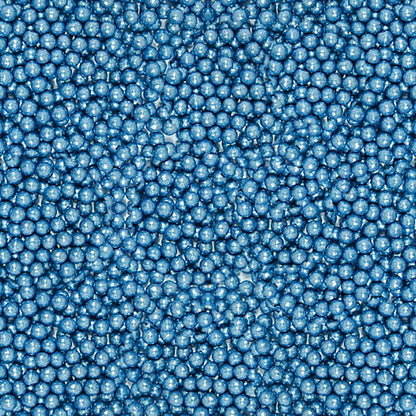 https://cdn.shopify.com/s/files/1/1857/6931/files/Navy-Disco-Balls-6mm-2.jpg?v=1769697892