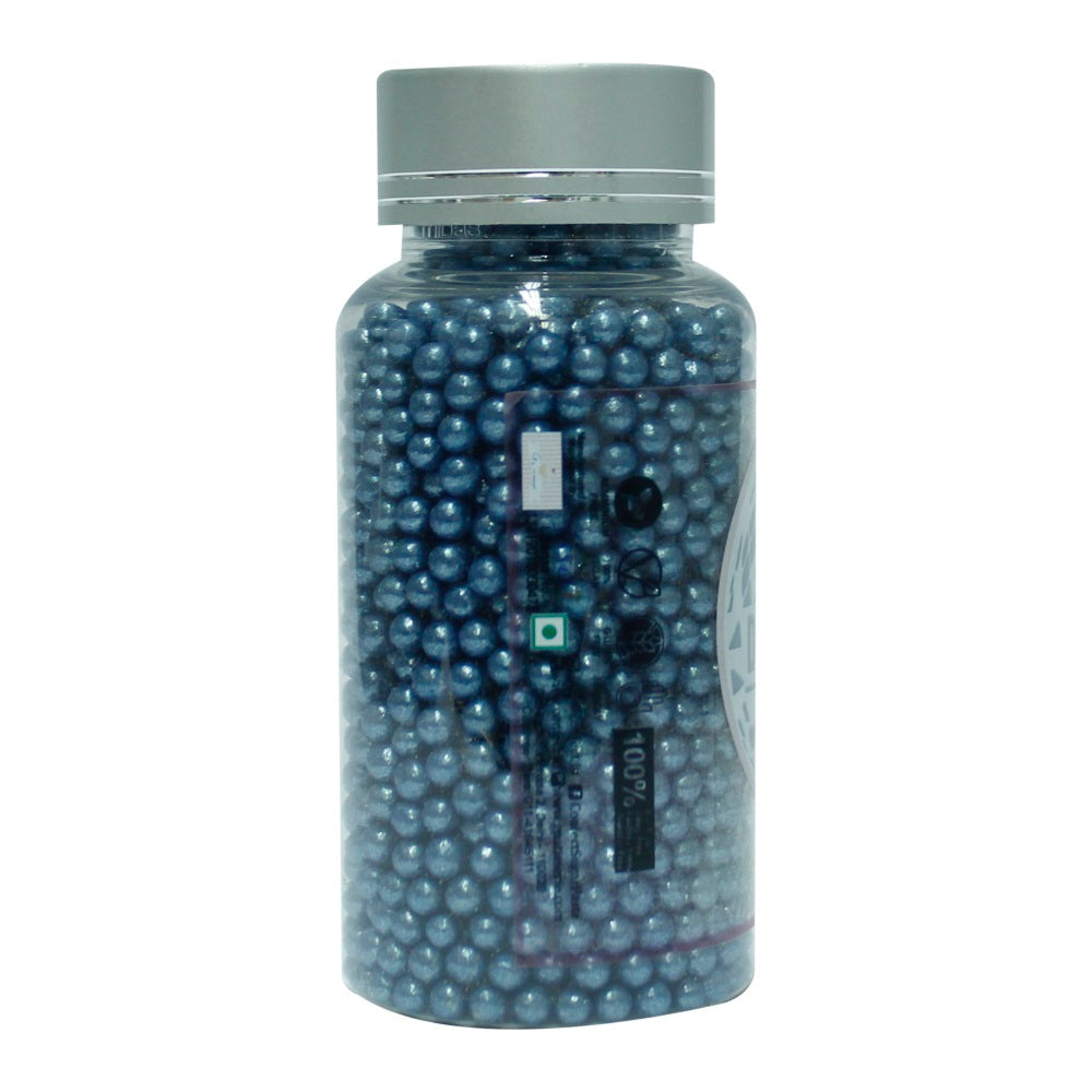 https://cdn.shopify.com/s/files/1/1857/6931/files/Navy-Disco-Balls-6mm-3.jpg?v=1769697893