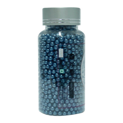 https://cdn.shopify.com/s/files/1/1857/6931/files/Navy-Disco-Balls-6mm-3.jpg?v=1769697893