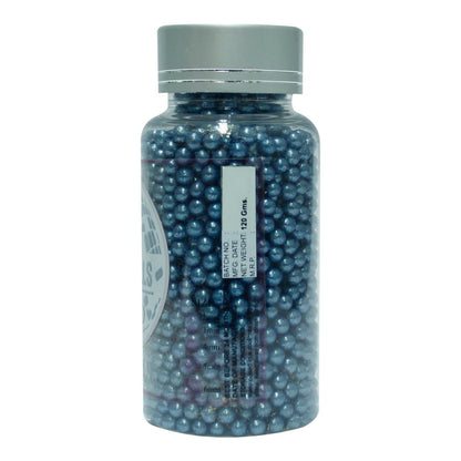 https://cdn.shopify.com/s/files/1/1857/6931/files/Navy-Disco-Balls-6mm-4.jpg?v=1769697892
