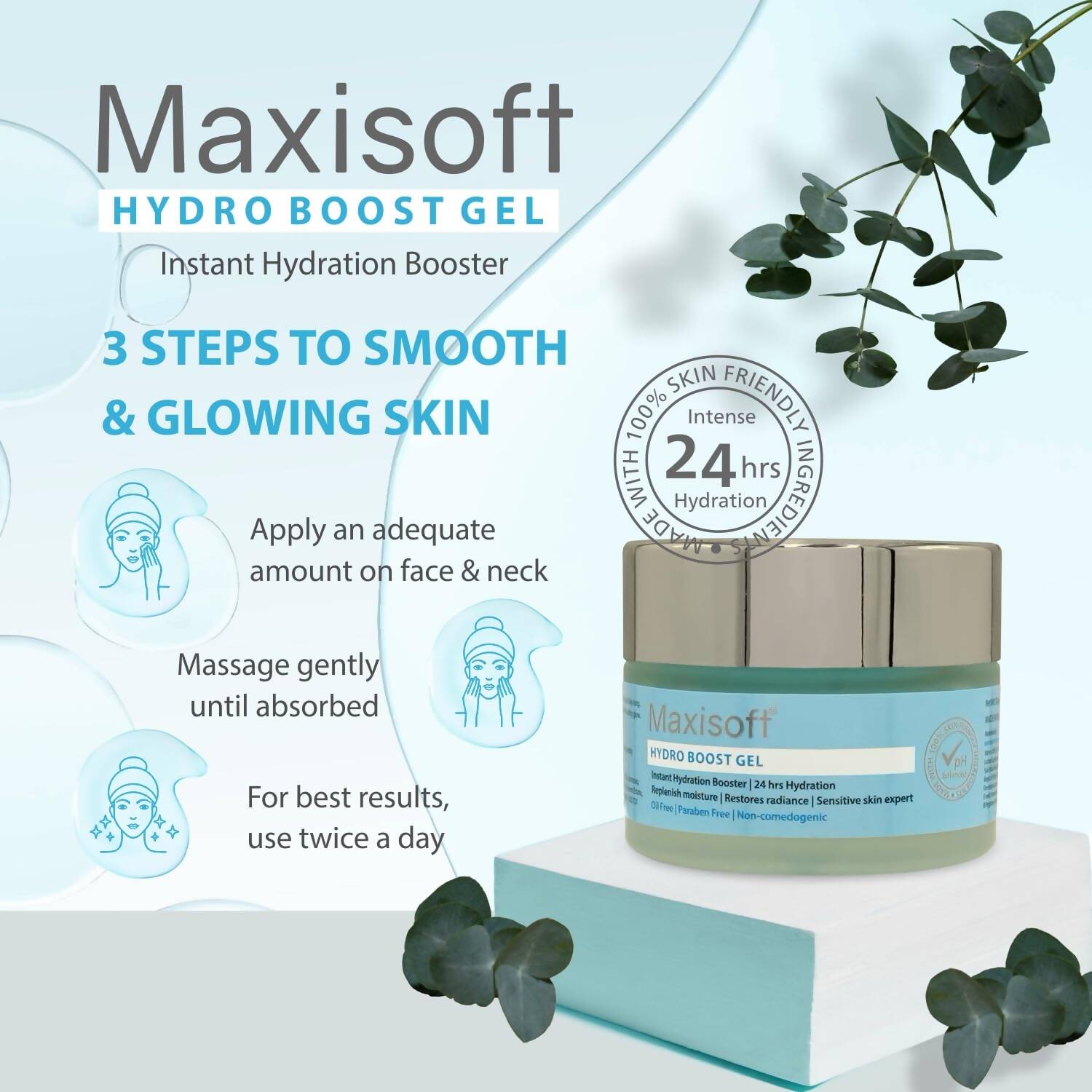 https://cdn.shopify.com/s/files/1/1857/6931/products/Naw7eNSez9.jpg?v=1703594345