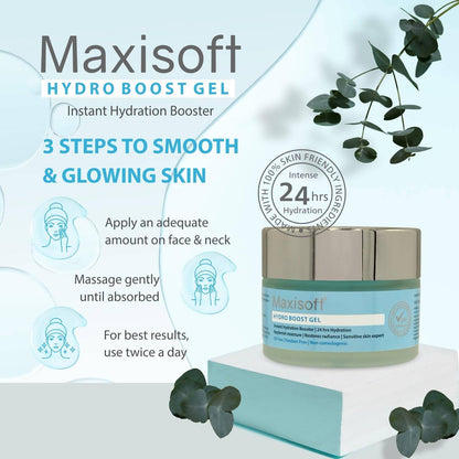 https://cdn.shopify.com/s/files/1/1857/6931/products/Naw7eNSez9.jpg?v=1703594345