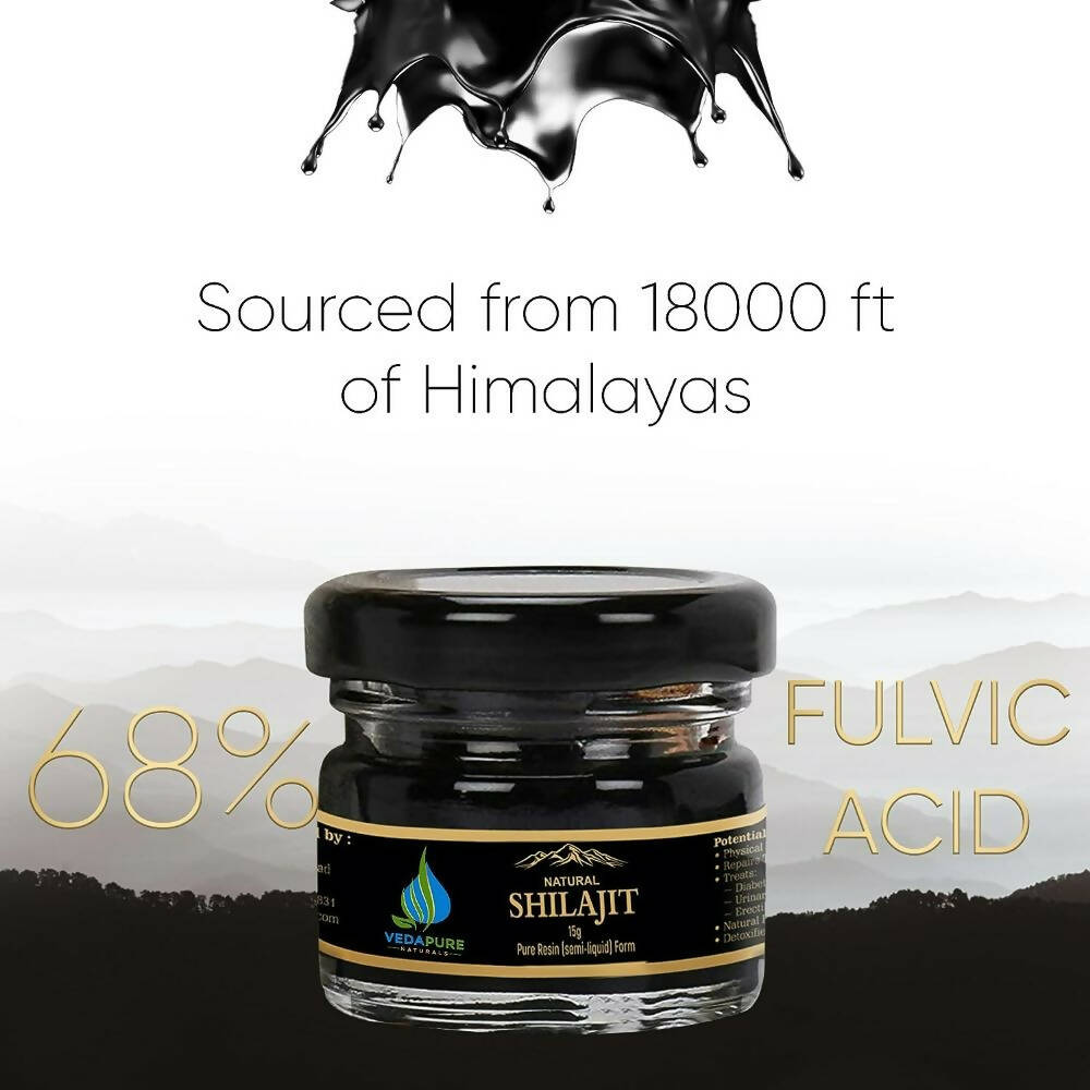 https://cdn.shopify.com/s/files/1/1857/6931/products/NawWmBHedc.jpg?v=1693904908