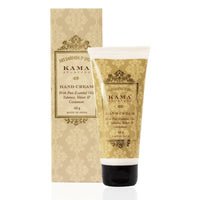 https://cdn.shopify.com/s/files/1/1857/6931/products/NawYVepuHy.jpg?v=1613919639