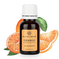 https://cdn.shopify.com/s/files/1/1857/6931/products/Nawe66BwhC.jpg?v=1625797831
