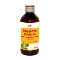 https://cdn.shopify.com/s/files/1/1857/6931/files/Nayopaya_kashaya_200_ml_1a6989d5-8ce1-41aa-8a06-13e953fbd6dc.png?v=1762178289