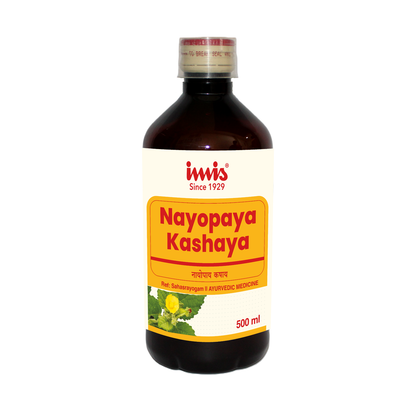 https://cdn.shopify.com/s/files/1/1857/6931/files/Nayopaya_kashaya_500_ml_73d81cd4-f7f0-4dae-be66-78f70446e784.png?v=1762178290