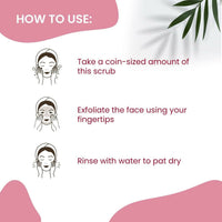 https://cdn.shopify.com/s/files/1/1857/6931/products/Nb0un3mtRE.jpg?v=1680846500