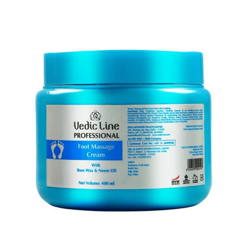 https://cdn.shopify.com/s/files/1/1857/6931/products/Nb1nBGQBrj.jpg?v=1661492726