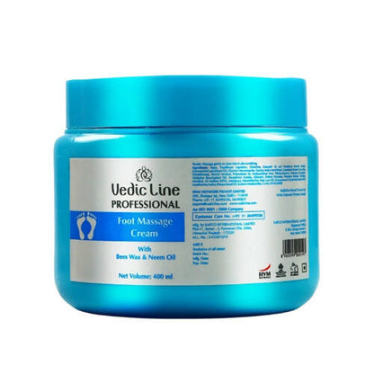 https://cdn.shopify.com/s/files/1/1857/6931/products/Nb1nBGQBrj.jpg?v=1661492726