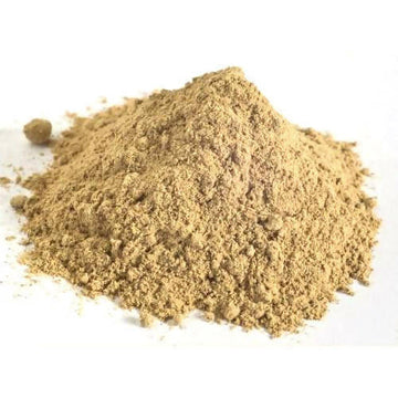 https://cdn.shopify.com/s/files/1/1857/6931/products/Nb4Wv2vaZP.jpg?v=1759334020