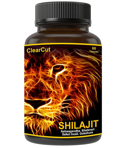 https://cdn.shopify.com/s/files/1/1857/6931/products/Nb7iKP25qN.jpg?v=1762420317