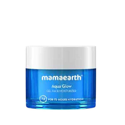 https://cdn.shopify.com/s/files/1/1857/6931/products/Nb9hKt5RnY.jpg?v=1632814939