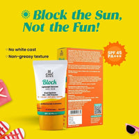 https://cdn.shopify.com/s/files/1/1857/6931/products/Nb9wNZk0cO.jpg?v=1698671714