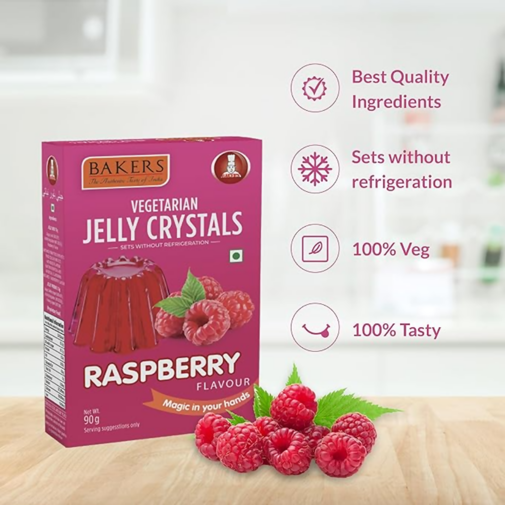 https://cdn.shopify.com/s/files/1/1857/6931/files/NbBvSKdWLu.png?v=1781700221