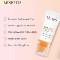 https://cdn.shopify.com/s/files/1/1857/6931/files/NbCZRohySb.jpg?v=1724074011