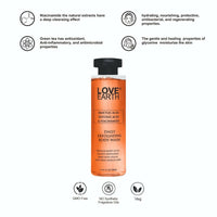 https://cdn.shopify.com/s/files/1/1857/6931/files/NbEEuOUEJY.jpg?v=1711796321