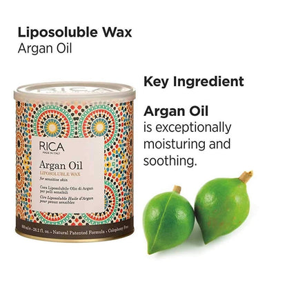 https://cdn.shopify.com/s/files/1/1857/6931/products/NbFHLKF6SP.jpg?v=1655796790