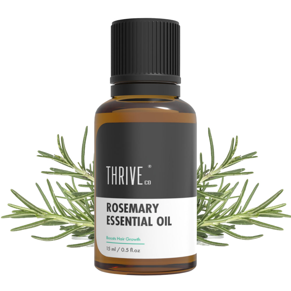 https://cdn.shopify.com/s/files/1/1857/6931/files/NbHYSgRkEL.jpg?v=1762412091