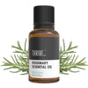 https://cdn.shopify.com/s/files/1/1857/6931/files/NbHYSgRkEL.jpg?v=1762412091