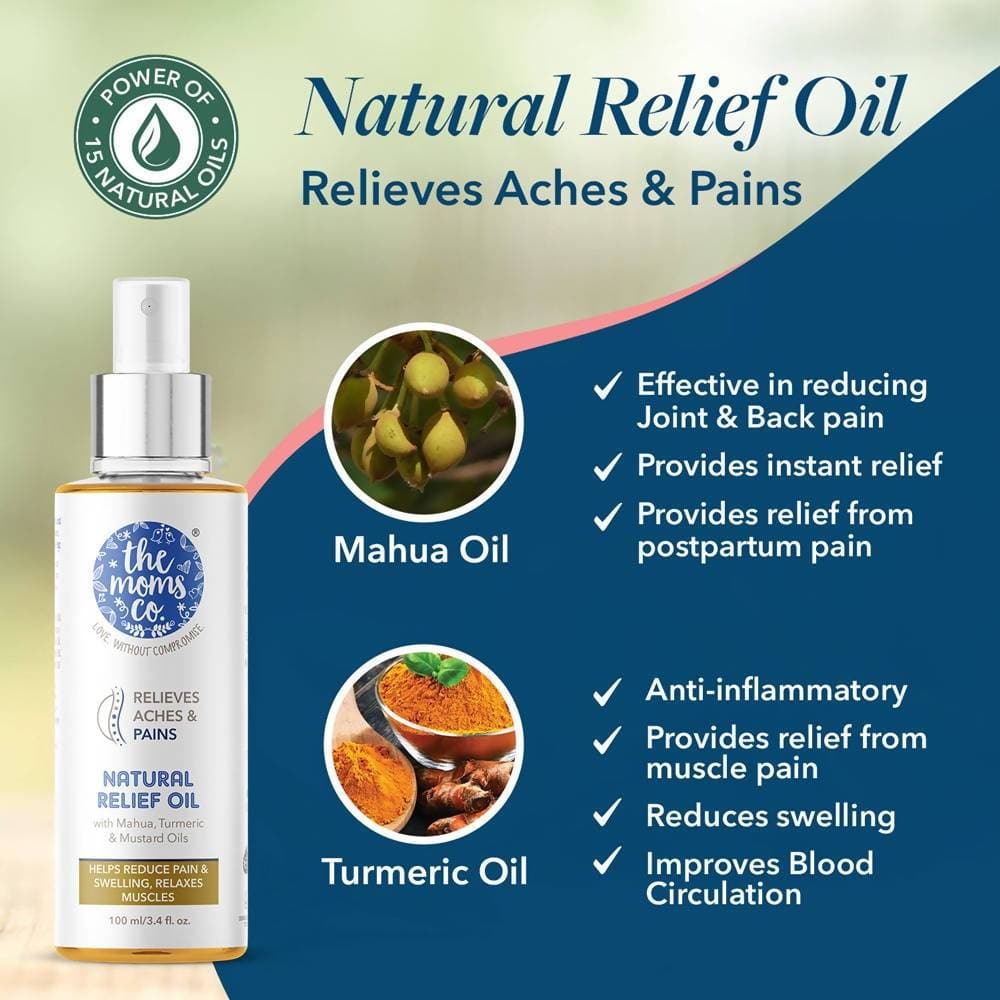 https://cdn.shopify.com/s/files/1/1857/6931/products/NbKUqrpNfn.jpg?v=1614306457