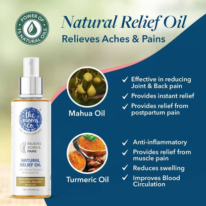 https://cdn.shopify.com/s/files/1/1857/6931/products/NbKUqrpNfn.jpg?v=1614306457
