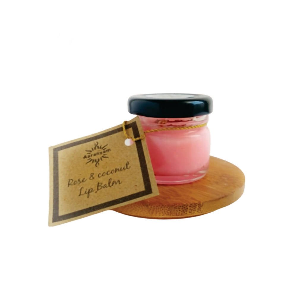 https://cdn.shopify.com/s/files/1/1857/6931/files/NbMUfm5YEs-632429.jpg?v=1736141456