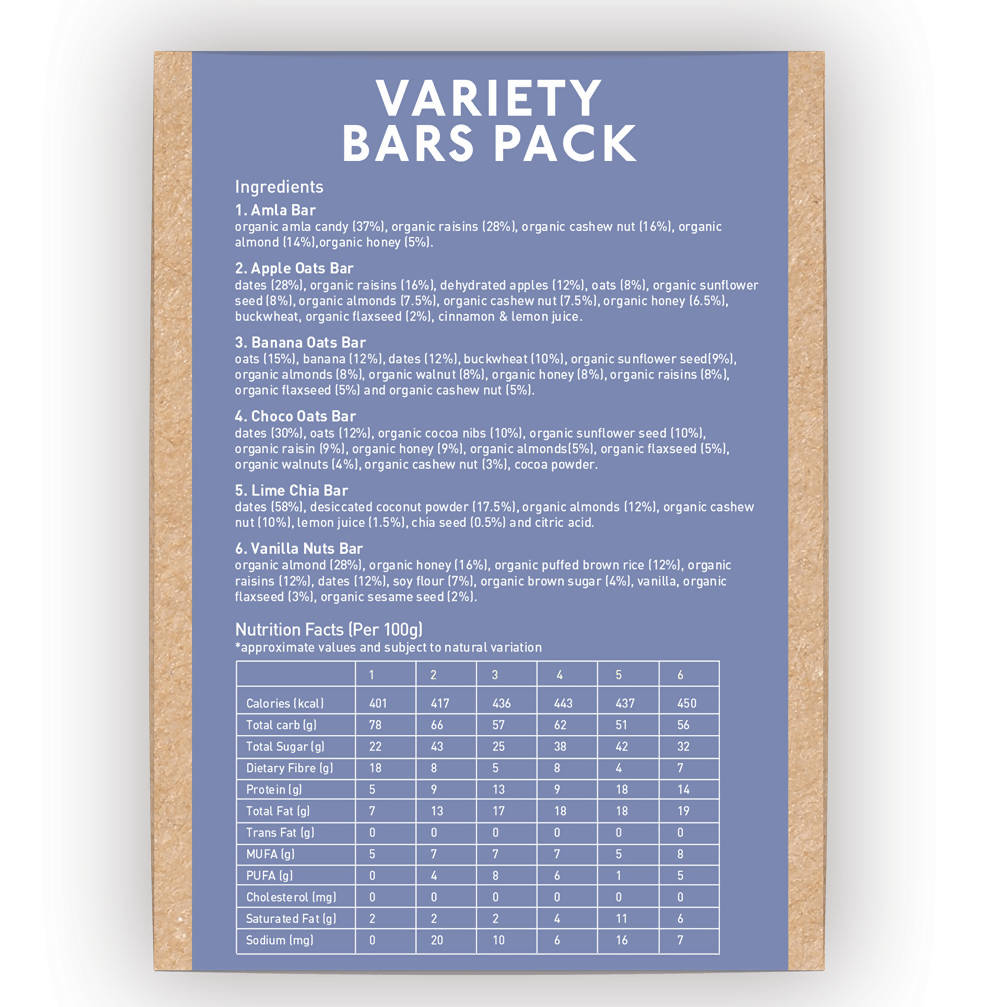 https://cdn.shopify.com/s/files/1/1857/6931/products/NbNZ0wOAhT.jpg?v=1630674026