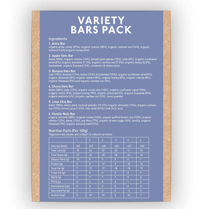 https://cdn.shopify.com/s/files/1/1857/6931/products/NbNZ0wOAhT.jpg?v=1630674026